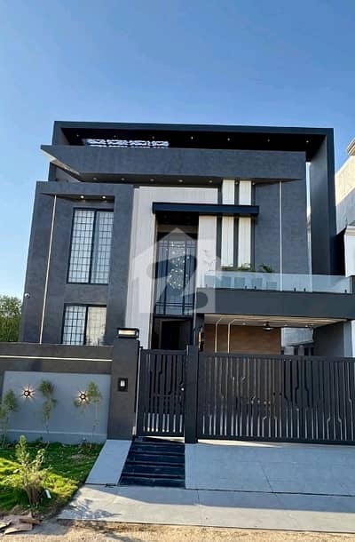 Facing Park House Of 10 Marla Is Available For sale In Citi Housing Society, Citi Housing Society Facing Park House Of 10 Marla Is Available For sale In Citi Housing Society, Citi Housing Society
