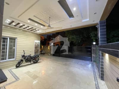 10 Marla Used Double Story Owner Build House For Sale On In DHA Rahbar Lahore 10 Marla Used Double Story Owner Build House For Sale On In DHA Rahbar Lahore