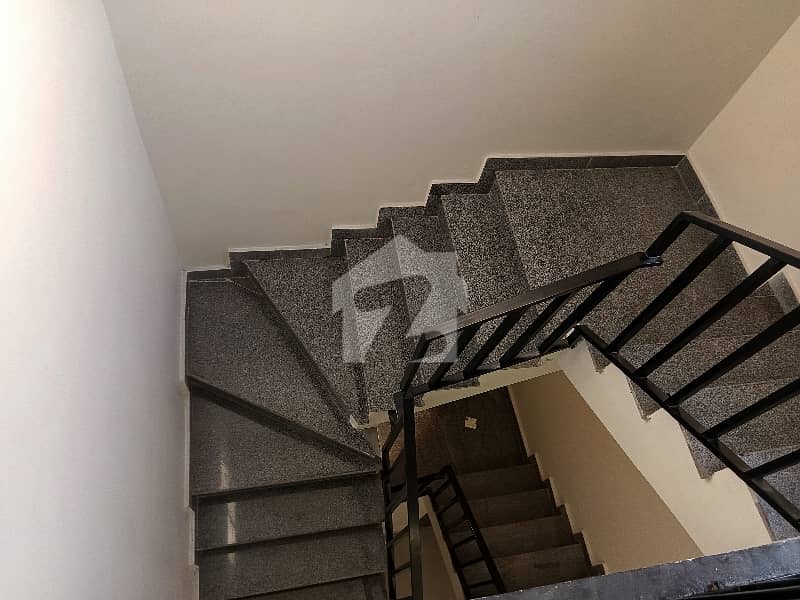 26 