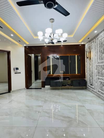 5 Marla House For Sale Very Low Price Investor Rate