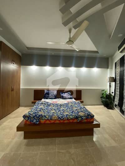 Affordable Luxurious Studio Flat Affordable Luxurious Studio Flat