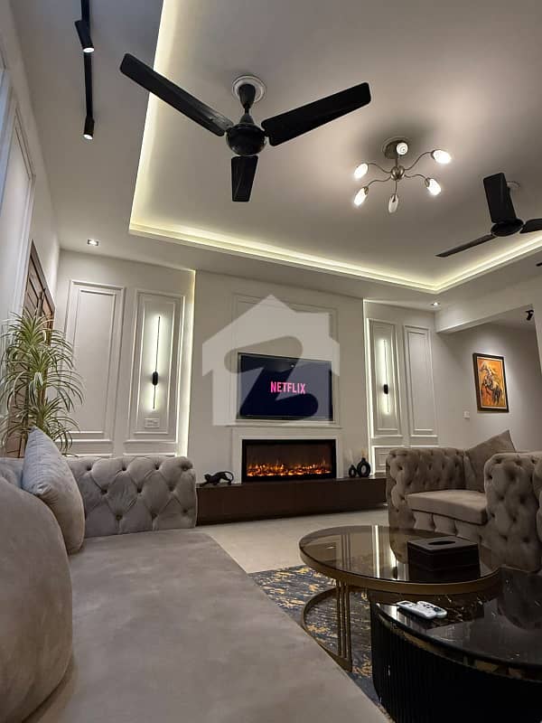 Brand New First Entery Fully Furnished 2 Bed Brand New First Entery Fully Furnished 2 Bed