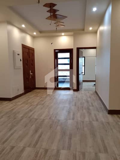 UPPER PORTION AVAILABLE FOR RENT DHA PHASE 8