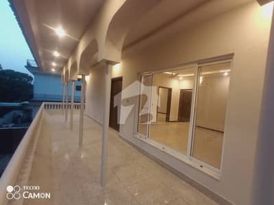 F-10 Renovated House 4 Bedroom Near F-10 Markaz Available For Rent