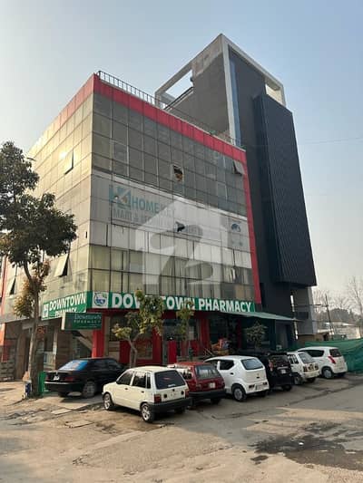 Investor Price Plaza For Sale