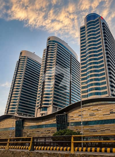 Investor Price Plaza For Sale