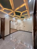 3 3
