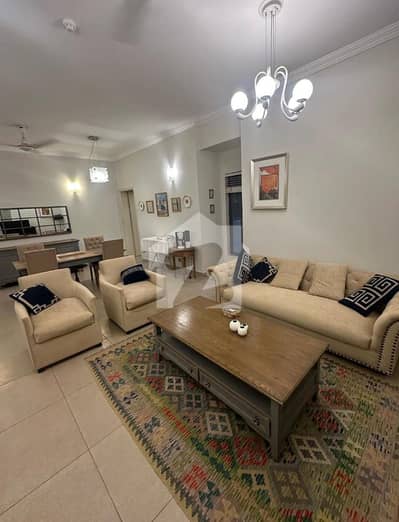 2-Bedroom Apartment For Sale In Karakoram, Diplomatic Enclave, Islamabad 2-Bedroom Apartment For Sale In Karakoram, Diplomatic Enclave, Islamabad