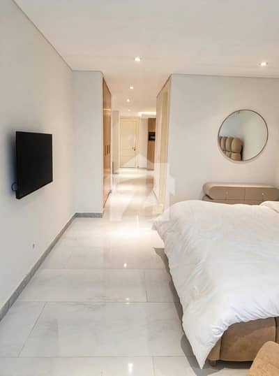 Studio Executives Luxurious Fully Loaded Furnished Apartment Studio Executives Luxurious Fully Loaded Furnished Apartment