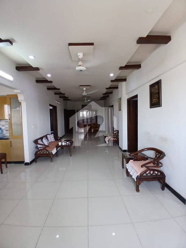Apartment For Rent Apartment For Rent