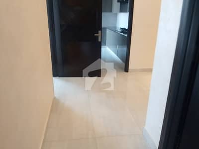 3 Beds 10 Marla Ideal Location Upper Potion for Rent in Cooporative Housing Society Bedian road Lahore