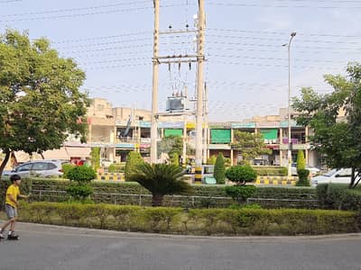 2bed Apartment For Rent