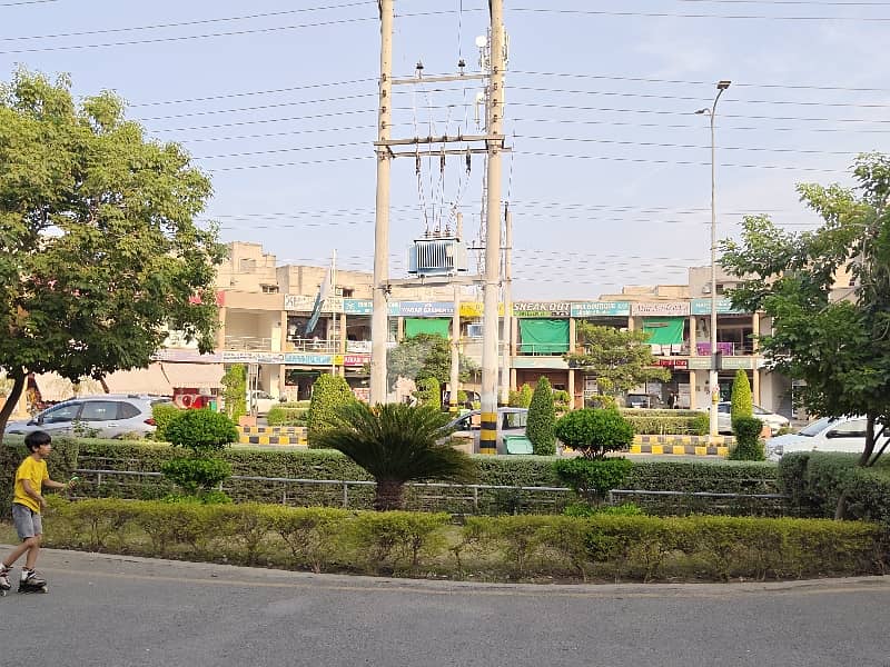 2bed Apartment For Rent 2bed Apartment For Rent