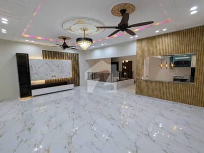This Is Your Chance To Buy Prime Location House In DHA Phase 1 Multan This Is Your Chance To Buy Prime Location House In DHA Phase 1 Multan