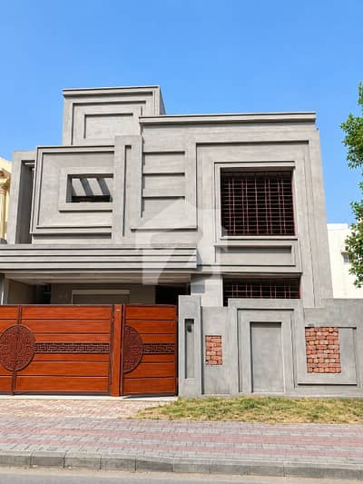 10 Marla Gray Structure For Sale Shershah Block Bahria Town Lahore 10 Marla Gray Structure For Sale Shershah Block Bahria Town Lahore