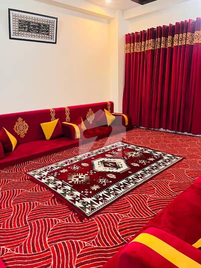 Islamabad Heights Luxury Apartment For sale in Islamabad Heights G15/4 Islamabad Heights Luxury Apartment For sale in Islamabad Heights G15/4