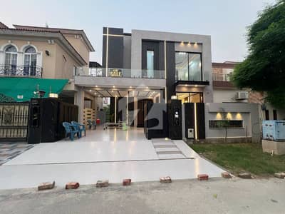 10 MARLA BRAND NEW HOUSE FOR SALE DHA RAHBAR 10 MARLA BRAND NEW HOUSE FOR SALE DHA RAHBAR