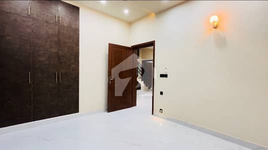 VIP Used House Mansoorabad