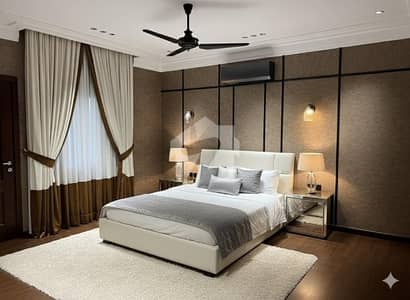Brand New Luxury Living In Canal Road Boundary walls society Brand New Luxury Living In Canal Road Boundary walls society
