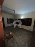 22 22