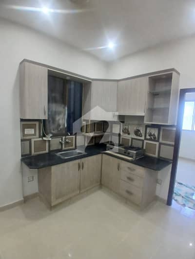 Studio Apartment For Sale Small bukhari Bank Loan Applicable Studio Apartment For Sale Small bukhari Bank Loan Applicable