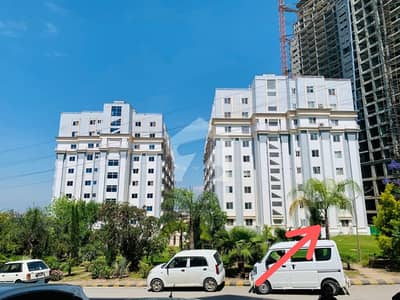 For Sale ElCielo Block B Apartment  Corner Park Face Sun Face  ForEver View Open