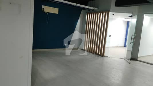 Buy 4000 Square Feet Building At Highly Affordable Price