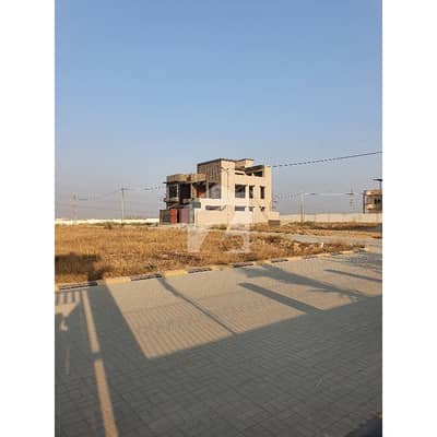 آئی سی آئی سٹاف کوآپریٹو ہاؤسنگ سوسائٹی سکیم 33,کراچی میں 5 مرلہ رہائشی پلاٹ 1.35 کروڑ میں برائے فروخت۔ آئی سی آئی سٹاف کوآپریٹو ہاؤسنگ سوسائٹی سکیم 33,کراچی میں 5 مرلہ رہائشی پلاٹ 1.35 کروڑ میں برائے فروخت۔