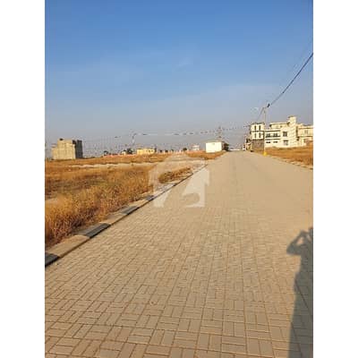آئی سی آئی سٹاف کوآپریٹو ہاؤسنگ سوسائٹی سکیم 33,کراچی میں 5 مرلہ رہائشی پلاٹ 1.42 کروڑ میں برائے فروخت۔ آئی سی آئی سٹاف کوآپریٹو ہاؤسنگ سوسائٹی سکیم 33,کراچی میں 5 مرلہ رہائشی پلاٹ 1.42 کروڑ میں برائے فروخت۔