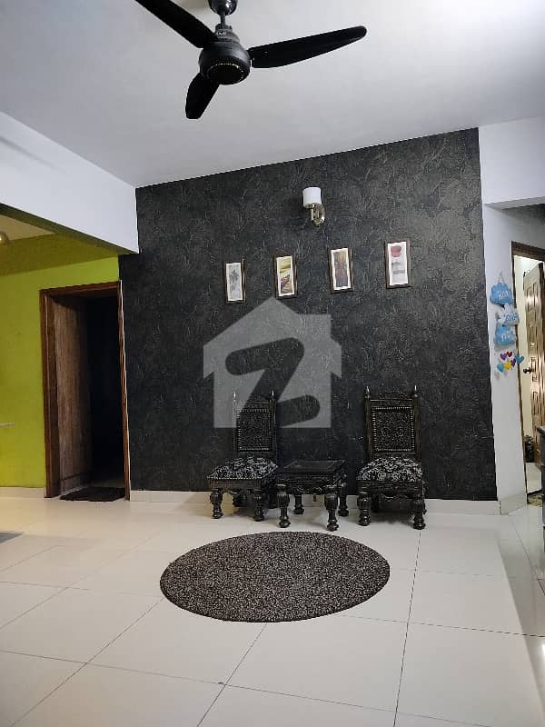 Ali Arcade Flat For Sale Ali Arcade Flat For Sale