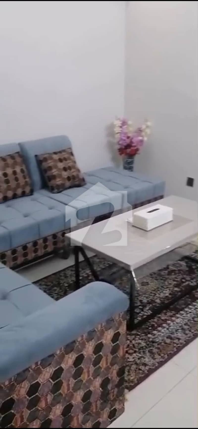 1 1