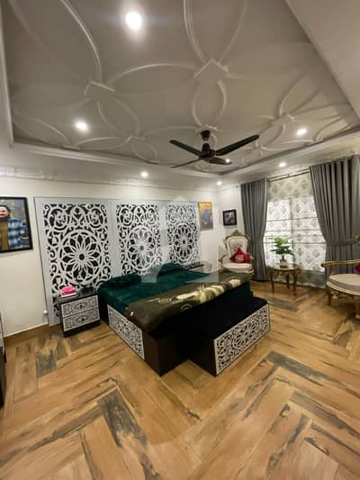 ONE KANAL BEAUTIFULL UPPER PORTION AVALIABLE FOR RENT IN DHA PHASE 1 ONE KANAL BEAUTIFULL UPPER PORTION AVALIABLE FOR RENT IN DHA PHASE 1