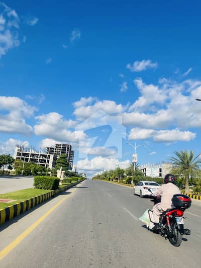 گلبرگ ریزیڈنشیا - بلاک آر گلبرگ ریزیڈنشیا,گلبرگ,اسلام آباد میں 10 مرلہ رہائشی پلاٹ 1.55 کروڑ میں برائے فروخت۔ گلبرگ ریزیڈنشیا - بلاک آر گلبرگ ریزیڈنشیا,گلبرگ,اسلام آباد میں 10 مرلہ رہائشی پلاٹ 1.55 کروڑ میں برائے فروخت۔