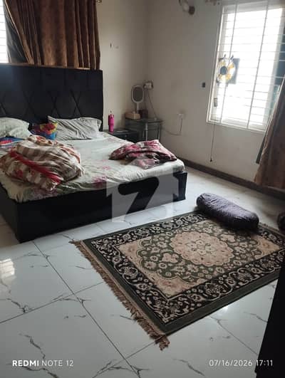 Avail Yourself A Great 300 Square Yards House In Gulistan-e-Jauhar - Block 1
