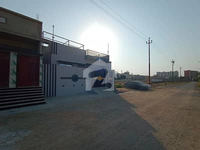 200 Yards PLOT For SALE In Surjani (K. I. P Wapda Employee Cooperative Housing Society) In 65 Lac 200 Yards PLOT For SALE In Surjani (K. I. P Wapda Employee Cooperative Housing Society) In 65 Lac