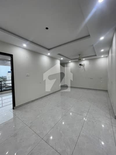 2 Bedroom Non Furnished Apartment Nearby Grand Mosque Only For Families Original Picture Original Price Only For Serious Clients