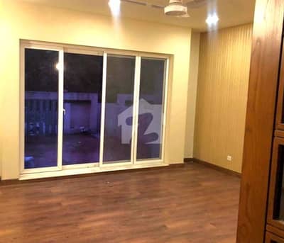 600 Square Yard Brand New 6 Bedroom Luxury House With Swimming Pool For Rent In F-7 Islamabad