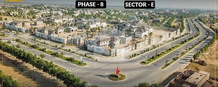 10 Marla Plot With Possession For Sale 10 Marla Plot With Possession For Sale