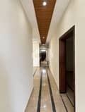 5 5