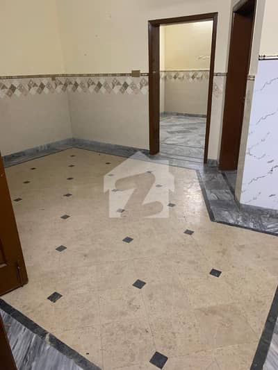 Ground Poction Available For Rent In Dhoke Banras Near Range Road Rwp