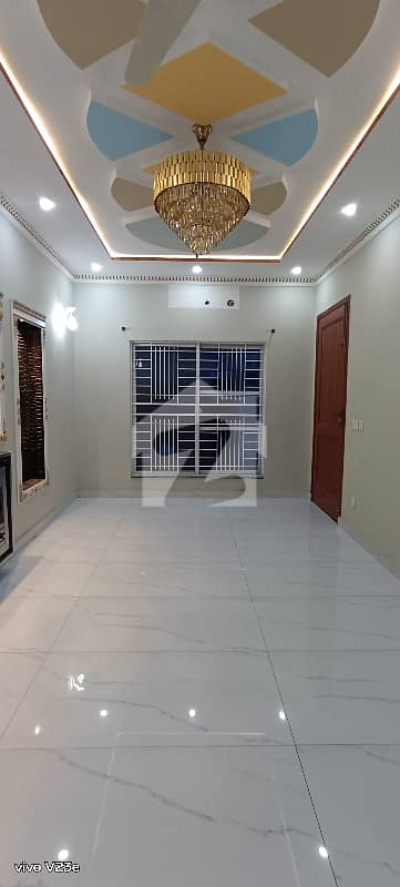 8 Marla Basement For Rent For Family And Bachelor High Court Society Phase 2, D Block, Lahore 8 Marla Basement For Rent For Family And Bachelor High Court Society Phase 2, D Block, Lahore