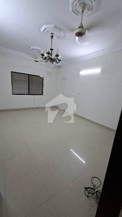 1800 sqft flat available for Rent