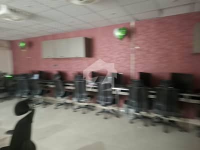 I-10 EXECTIVE SEMI FURNISHED OFFICE 1600 SQ. FEETS FOR SOFTARE HOUSES CALL CENTER & EXECTIVE OFFICES I-10 EXECTIVE SEMI FURNISHED OFFICE 1600 SQ. FEETS FOR SOFTARE HOUSES CALL CENTER & EXECTIVE OFFICES