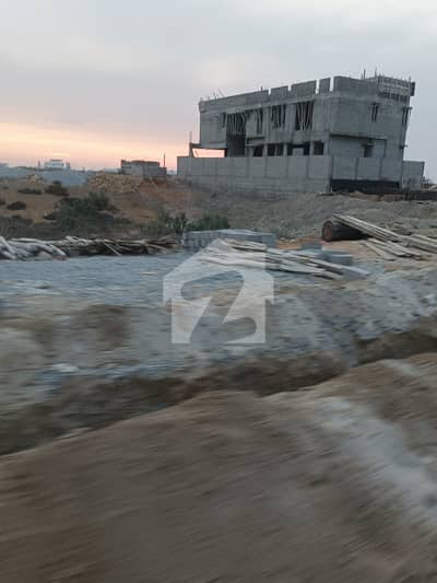 Beach street C Zone west open Available in DHA