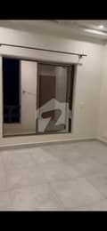 11 11