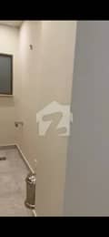 13 13