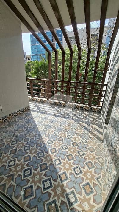 Bungalow Available For Sale Bungalow Available For Sale