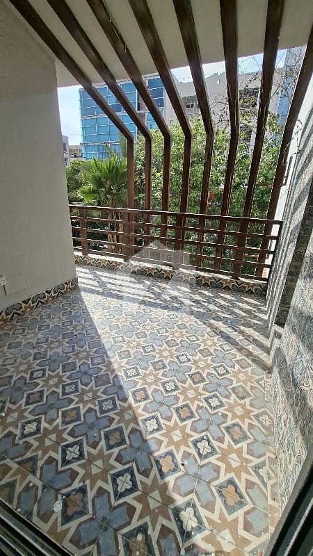 Bungalow Available For Sale Bungalow Available For Sale