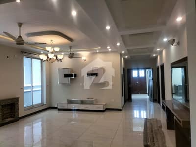 ڈی ایچ اے ڈیفینس فیز 2 ڈی ایچ اے ڈیفینس,اسلام آباد میں 3 کمروں کا 1 کنال بالائی پورشن 1.0 لاکھ میں کرایہ پر دستیاب ہے۔ ڈی ایچ اے ڈیفینس فیز 2 ڈی ایچ اے ڈیفینس,اسلام آباد میں 3 کمروں کا 1 کنال بالائی پورشن 1.0 لاکھ میں کرایہ پر دستیاب ہے۔