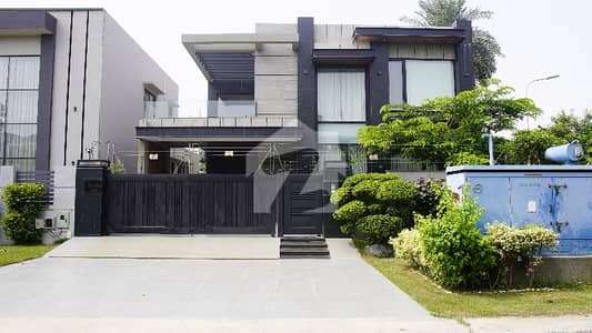 ایچ بی ایف سی ہاؤسنگ سوسائٹی لاہور میں 5 کمروں کا 1 کنال مکان 17.25 کروڑ میں برائے فروخت۔ ایچ بی ایف سی ہاؤسنگ سوسائٹی لاہور میں 5 کمروں کا 1 کنال مکان 17.25 کروڑ میں برائے فروخت۔